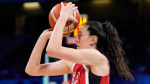 Team USA ranked Which players can help deliver FIBA World Cup gold  USA Today