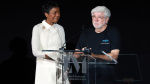 George Lucas Says LongDelayed 1 Billion Museum Almost Broke My Will  hollywoodreportercom