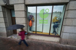 Russia to close German cultural centers amid deepening tensions with Europe over supporting Ukraine  AP News