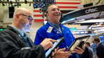 Dow jumps 600 points heads for best day in a month as yields fall Live updates  CNBC