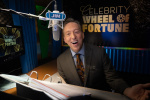 New details emerge in suspension of Wheel of Fortune announcer  ktlacom