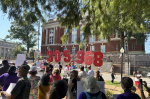 Missouri court blocks Trumpbacked US House map and orders it to be put to a vote  AP News