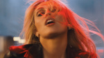 Miley Cyrus Leads a Steamy Dance Floor Revolution With New Single and Video for Bass Persuades  Variety