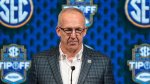 Louisiana Judge Rules Against NCAA Clearing Path for Former NFL Players to Join LSU Roster  Bleacher Report