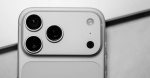 New iPhone 18 Pro report details flagship camera feature and more  9to5maccom