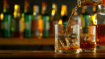 Alcoholrelated cancer deaths have doubled and 1 drink could increase risk  USA Today