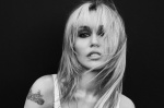 Miley Beyonc ADLA  More New Music Friday Guide  billboardcom