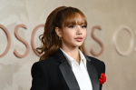 LISA Says BLACKPINK Has to Hide When Were Dating  Recalls Having Secret Relationships  Yahoo