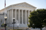 Supreme Court grants Republican emergency appeal on TV ad rates before midterms  AP News
