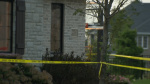 Court docs reveal why Frankfort mom said she killed 2yearold son tried to harm herself  NBC 5 Chicago