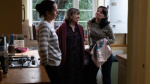 Tender Loving Care Review Kate OFlynn Astonishes in Mike Leighs Simple but Profoundly Moving Final Film  IndieWire