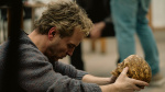 Telluride Awards Analysis Andrew Scott Leaps Into Top Tier of Best Actor Oscar Race for Elsinore  The Hollywood Reporter