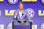 College football Week 1 games scores how to watch Boise State vs Oregon Clemson vs LSU and more  Yahoo Sports