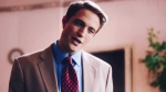 Primetime Reviews Reaction To New Robert Pattinson A24 Movie  Deadline