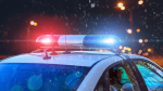 Tucson real estate agent ducttaped to seat after becoming unruly on flight  Arizona Daily Star