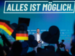 German voters head to polls as farright AfD party eyes historic state win  Al Jazeera