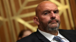 Exclusive Fetterman blasts disgruntled staffers and smears after report details apathy toward his work  CNN