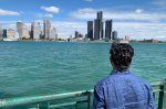 US tourism groups want to win Canadian visitors back A testy trade war isnt helping  AP News