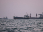 US Iran engaged in tanker war Where is the monthslong conflict headed  Al Jazeera