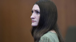 Lindsay Clancys fate unresolved as mistrial leaves her case in the court of public opinion  for now  cnncom