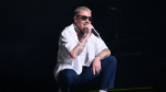 Petition Calls for Macklemores Removal From Ed Sheerans Tour After Rappers Free Palestine Onstage Plea  The Hollywood Reporter