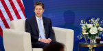 OpenAIs chief scientist says AI labs may need to slow down No one is prepared for the consequences  Business Insider