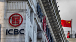 China pumps 53bn into banks and insurers  Financial Times