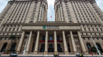 China pulls in Big Tobacco to help with smallerthanexpected financeindustry capital injections  CNBC