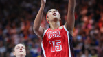Angel Reeses defense leads USA vs Italy FIBA World Cup winners losers  USA Today