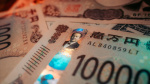 Yen surges to 6month high as traders stay alert for signs of intervention  Financial Times