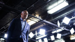 Democrats might win in the midterms  but a whole new set of problems await  CNN