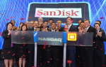 Sandisk The Next 3 Weeks Decide Everything NASDAQSNDK  Seeking Alpha