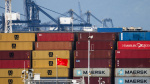 Chinas imports in August miss estimates as exports pick up pace amid calls for rebalancing trade  CNBC