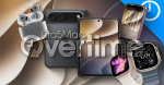 9to5Mac Overtime 080 Six new Apple products  9to5Mac