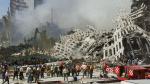 NYC releases 170000 pages showing officials knew air quality after 911 was unsafe  CNN