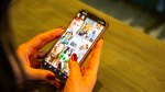 Australia targets algorithmic social feeds as it looks to hit Big Tech harder  CNBC