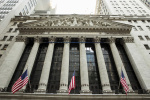Stock market today Dow SP 500 Nasdaq fall as oil prices rise USCanada trade war escalates  Yahoo Finance