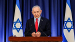 Netanyahu faces backlash over report he was warned of Hamas attack days before October 7  CNN