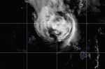 Hawaiis western islands hit by fierce winds from Hurricane Lowell leaving extensive damage  apnewscom