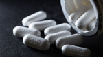 A study links prenatal acetaminophen with reproductive changes in girls Doctors say it remains safe to use when needed  CNN