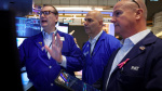 Stock futures are little changed after losing session Brent crude tops 99 per barrel Live updates  CNBC