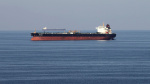 Brent crude nears 100 a barrel as USIran titfortat strikes stoke supply worries  CNBC