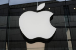 New Apple CEO to unveil latest iPhone lineup  AP News
