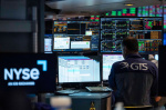 Asian shares are mixed as Brent crude approaches 100 a barrel  AP News