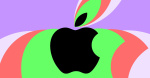 Apples foldable iPhone Duo will reportedly start at 2000  The Verge