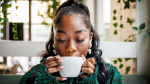 Let your cuppa cool down  or risk cancer warn scientists  The Times