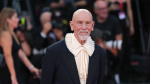 John Malkovich cancels Israel performance over false quote attributed to him  jpostcom