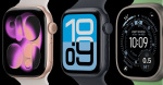 The new Apple Watch will use microphone and other sensors to generate AI recaps of your day  9to5Mac