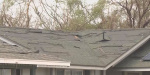 I was shaking West Kauai residents ride out Hurricane Lowell assess damage  Hawaii News Now