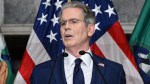 Bessent bond plan details to be revealed as Treasury secretary warns FX traders hes the house now  CNBC